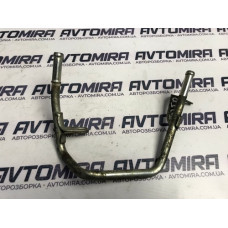 Трубка системи охолодження Toyota Avensis T25 2.2 D-4D 2003-2008 1628926010